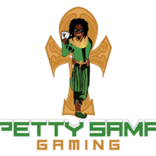 PettySama